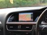 USED 2013 63 AUDI A4 2.0 TDI SE TECHNIK 4d 174 BHP 