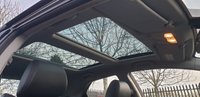USED 2009 L HONDA CIVIC 1.8 I-VTEC EX 5d 138 BHP 