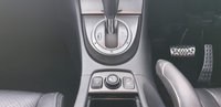 USED 2009 L HONDA CIVIC 1.8 I-VTEC EX 5d 138 BHP 