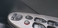 USED 2009 L HONDA CIVIC 1.8 I-VTEC EX 5d 138 BHP 