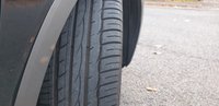 USED 2009 L HONDA CIVIC 1.8 I-VTEC EX 5d 138 BHP 