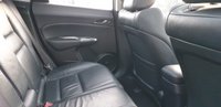 USED 2009 L HONDA CIVIC 1.8 I-VTEC EX 5d 138 BHP 