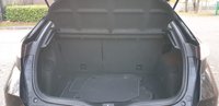 USED 2009 L HONDA CIVIC 1.8 I-VTEC EX 5d 138 BHP 