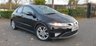 USED 2009 L HONDA CIVIC 1.8 I-VTEC EX 5d 138 BHP 