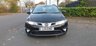 USED 2009 L HONDA CIVIC 1.8 I-VTEC EX 5d 138 BHP 