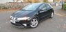 USED 2009 L HONDA CIVIC 1.8 I-VTEC EX 5d 138 BHP 
