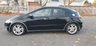 USED 2009 L HONDA CIVIC 1.8 I-VTEC EX 5d 138 BHP 
