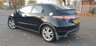 USED 2009 L HONDA CIVIC 1.8 I-VTEC EX 5d 138 BHP 