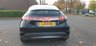 USED 2009 L HONDA CIVIC 1.8 I-VTEC EX 5d 138 BHP 