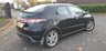 USED 2009 L HONDA CIVIC 1.8 I-VTEC EX 5d 138 BHP 