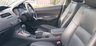 USED 2009 L HONDA CIVIC 1.8 I-VTEC EX 5d 138 BHP 