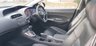 USED 2009 L HONDA CIVIC 1.8 I-VTEC EX 5d 138 BHP 