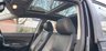 USED 2009 L HONDA CIVIC 1.8 I-VTEC EX 5d 138 BHP 