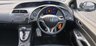 USED 2009 L HONDA CIVIC 1.8 I-VTEC EX 5d 138 BHP 