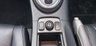 USED 2009 L HONDA CIVIC 1.8 I-VTEC EX 5d 138 BHP 