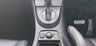 USED 2009 L HONDA CIVIC 1.8 I-VTEC EX 5d 138 BHP 
