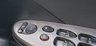 USED 2009 L HONDA CIVIC 1.8 I-VTEC EX 5d 138 BHP 