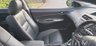 USED 2009 L HONDA CIVIC 1.8 I-VTEC EX 5d 138 BHP 