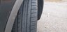 USED 2009 L HONDA CIVIC 1.8 I-VTEC EX 5d 138 BHP 