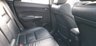 USED 2009 L HONDA CIVIC 1.8 I-VTEC EX 5d 138 BHP 