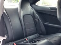 USED 2014 64 MERCEDES-BENZ C CLASS 2.1 C250 CDI AMG SPORT EDITION 2d 202 BHP AMAZING DRIVE++PREMIUM SPEC