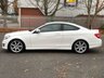 USED 2014 64 MERCEDES-BENZ C CLASS 2.1 C250 CDI AMG SPORT EDITION 2d 202 BHP AMAZING DRIVE++PREMIUM SPEC