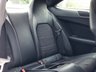 USED 2014 64 MERCEDES-BENZ C CLASS 2.1 C250 CDI AMG SPORT EDITION 2d 202 BHP AMAZING DRIVE++PREMIUM SPEC
