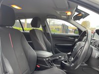 USED 2014 64 BMW 1 SERIES 2.0 116D SPORT 5d 114 BHP 