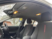 USED 2014 64 BMW 1 SERIES 2.0 116D SPORT 5d 114 BHP 