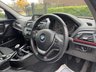 USED 2014 64 BMW 1 SERIES 2.0 116D SPORT 5d 114 BHP 