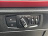 USED 2014 64 BMW 1 SERIES 2.0 116D SPORT 5d 114 BHP 