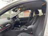 USED 2014 64 BMW 1 SERIES 2.0 116D SPORT 5d 114 BHP 