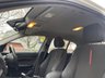 USED 2014 64 BMW 1 SERIES 2.0 116D SPORT 5d 114 BHP 