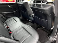 USED 2014 14 MERCEDES-BENZ E-CLASS 2.1 E250 CDI SE 4d 202 BHP 