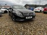 USED 2014 14 MERCEDES-BENZ E-CLASS 2.1 E250 CDI SE 4d 202 BHP 
