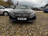 USED 2014 14 MERCEDES-BENZ E-CLASS 2.1 E250 CDI SE 4d 202 BHP 