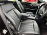 USED 2014 14 MERCEDES-BENZ E-CLASS 2.1 E250 CDI SE 4d 202 BHP 