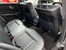 USED 2014 14 MERCEDES-BENZ E-CLASS 2.1 E250 CDI SE 4d 202 BHP 