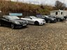 USED 2014 14 MERCEDES-BENZ E-CLASS 2.1 E250 CDI SE 4d 202 BHP 