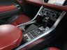 USED 2014 14 LAND ROVER RANGE ROVER SPORT 3.0 SDV6 AUTOBIOGRAPHY DYNAMIC 5d 288 BHP PAN ROOF, RED LEATHER, CAMERA!