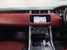 USED 2014 14 LAND ROVER RANGE ROVER SPORT 3.0 SDV6 AUTOBIOGRAPHY DYNAMIC 5d 288 BHP PAN ROOF, RED LEATHER, CAMERA!