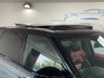 USED 2014 14 LAND ROVER RANGE ROVER SPORT 3.0 SDV6 AUTOBIOGRAPHY DYNAMIC 5d 288 BHP PAN ROOF, RED LEATHER, CAMERA!