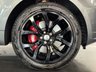 USED 2014 14 LAND ROVER RANGE ROVER SPORT 3.0 SDV6 AUTOBIOGRAPHY DYNAMIC 5d 288 BHP PAN ROOF, RED LEATHER, CAMERA!
