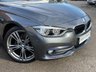 USED 2015 65 BMW 3 SERIES 2.0 320D SPORT Touring 5dr - REV CAMERA 