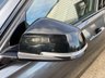 USED 2015 65 BMW 3 SERIES 2.0 320D SPORT Touring 5dr - REV CAMERA 