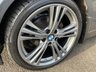 USED 2015 65 BMW 3 SERIES 2.0 320D SPORT Touring 5dr - REV CAMERA 