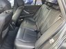 USED 2015 65 BMW 3 SERIES 2.0 320D SPORT Touring 5dr - REV CAMERA 