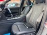USED 2015 65 BMW 3 SERIES 2.0 320D SPORT Touring 5dr - REV CAMERA 