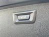 USED 2015 65 BMW 3 SERIES 2.0 320D SPORT Touring 5dr - REV CAMERA 