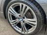 USED 2015 65 BMW 3 SERIES 2.0 320D SPORT Touring 5dr - REV CAMERA 